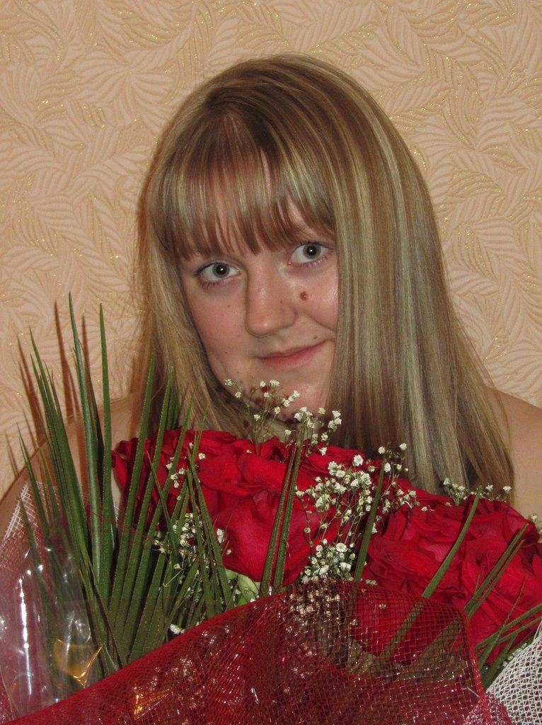 Елена Короткова | Москва