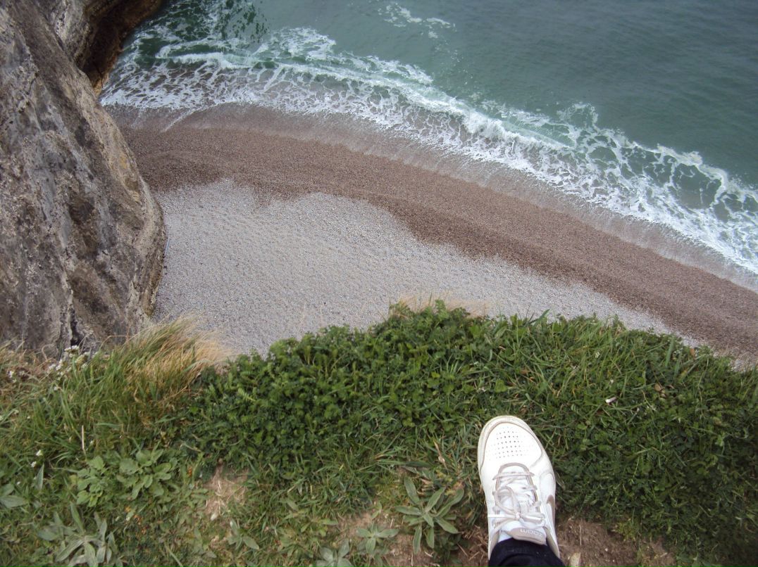 Катя Ладышкина | Санкт-Петербург