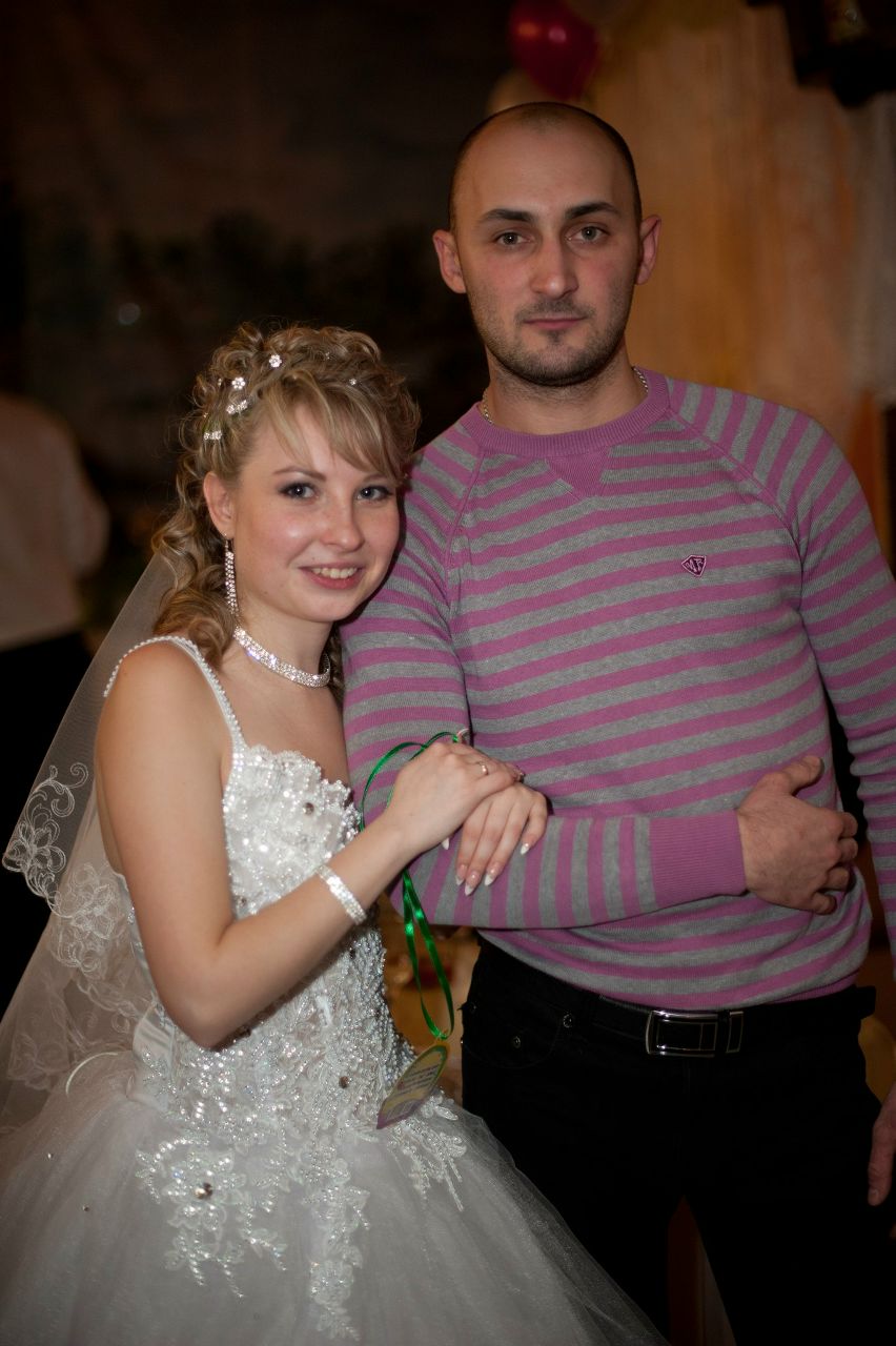 Роман Свидрицкий 