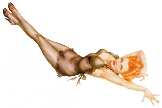 Олеся Самсара | 