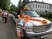 Фотография Екатерина Кочурина