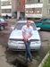 Максим Григорьев фотография #9