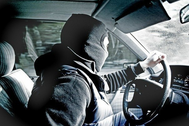 №7, Артур Гильманов №7, Артур Гильманов