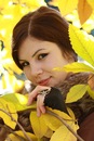 Фотография Гаценко Галины