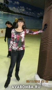 №116, Вика Притуляк, Винница №116, Вика Притуляк, Винница