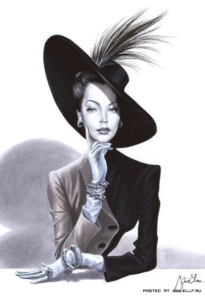 Ирэн Ирэн | Москва