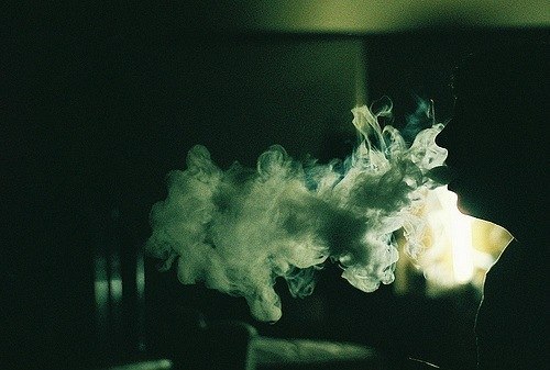 Лена Драгушина ♥ | Москва