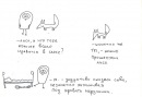 №19 Александра Захарова