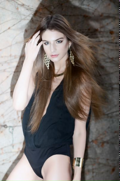 №37, Tatiana Soltan №37, Tatiana Soltan