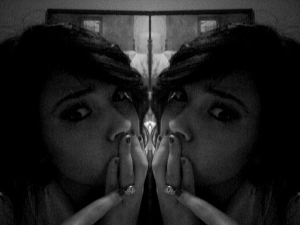 №52, Alicia Wagoner, 31 год, Roseville №52, Alicia Wagoner, 31 год, Roseville