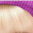 №23, Елена Замахаева, 38 лет №23, Елена Замахаева, 38 лет