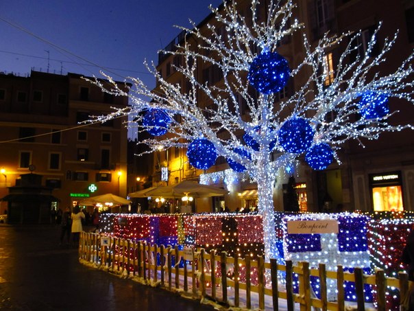 Юлия Алевина фото со стены #2