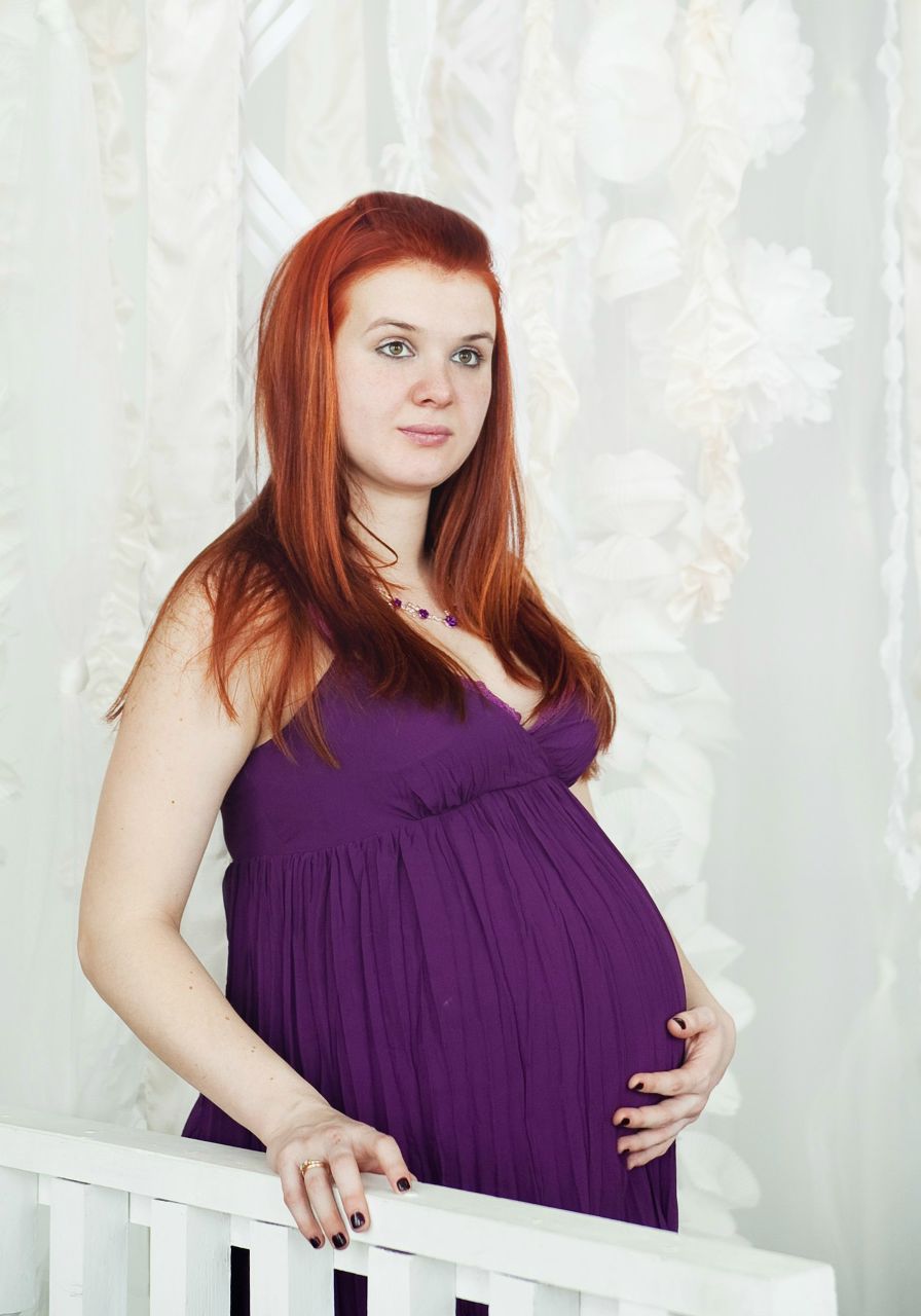 Вика Корвякова 