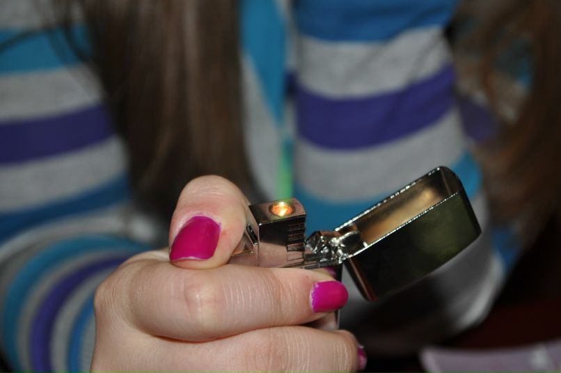 Стася Акимова | Москва