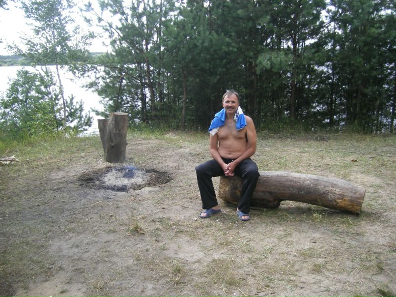 Сергей Юрчик | Брест