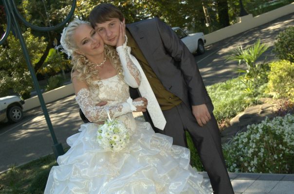 №2, Василий Мищенко, Сочи №2, Василий Мищенко, Сочи