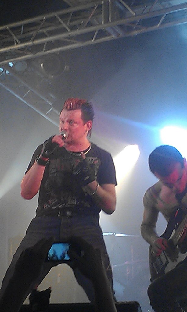 Ольга Данилова | Санкт-Петербург