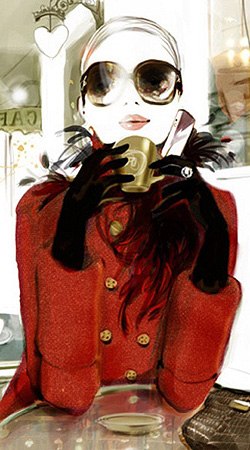 Олеся Гузенко | 