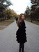 Полина Юрченко фотография #35