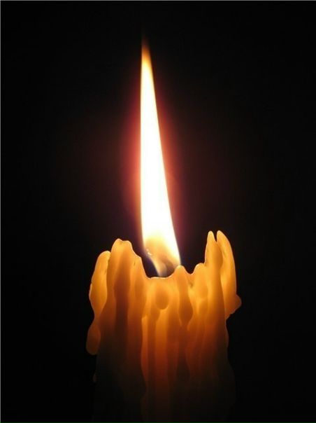 №36, Катюха Васильченко, Херсон №36, Катюха Васильченко, Херсон