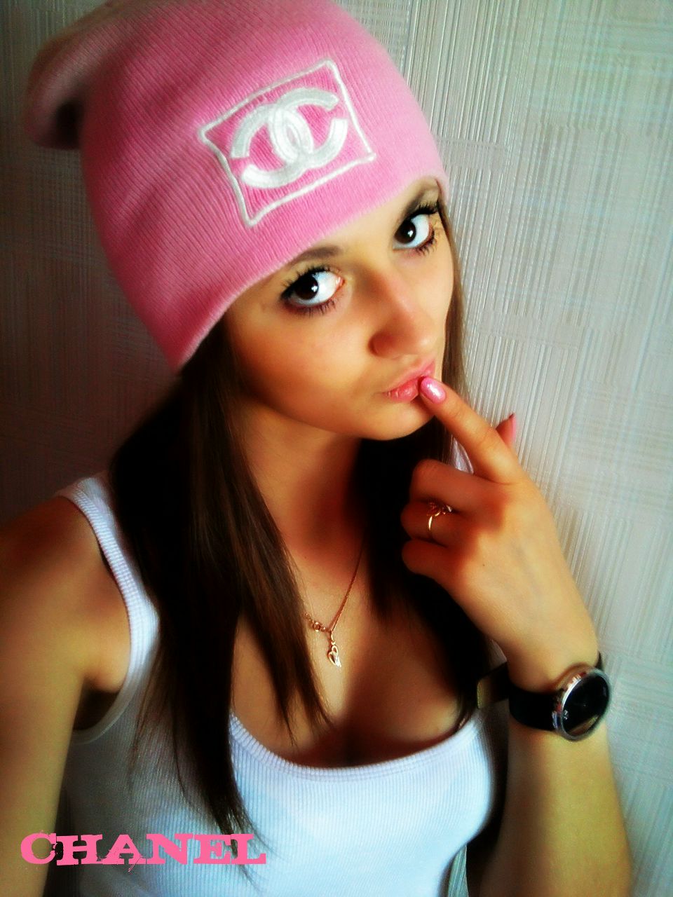 Наташа Поэта | Хабаровск