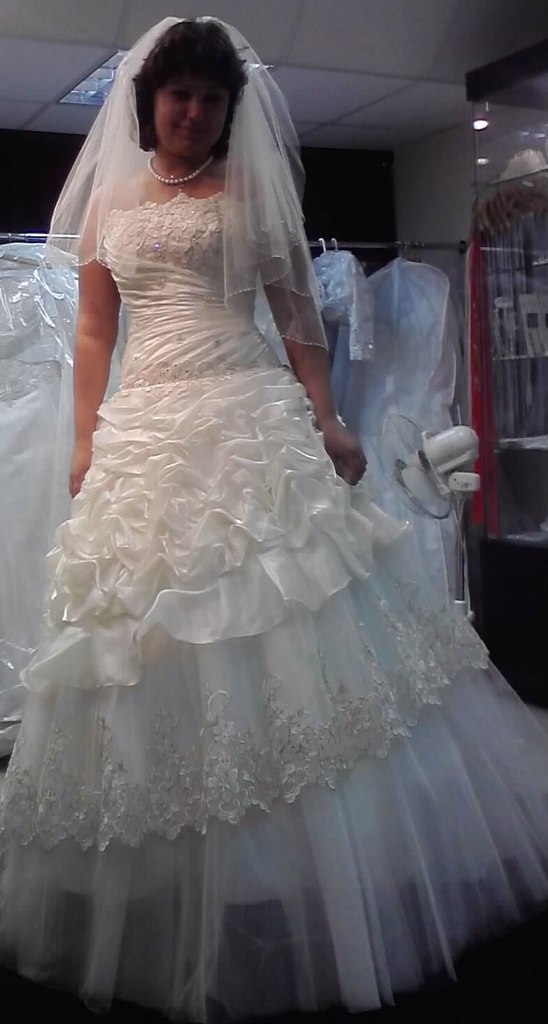 Ксения Конон Сергеевна | Избербаш