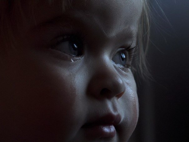 Дашка Кузина | Новомосковск