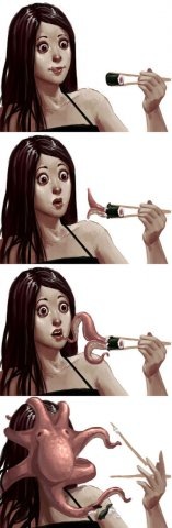 №62, Маша Корнакова, 37 лет, Москва №62, Маша Корнакова, 37 лет, Москва