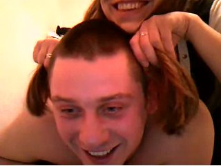 Тихон Плыска Иванович | Москва