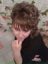 №18 Виктория Митрохина 24.02.1991: профиль, фото, статус - ВКонтакте