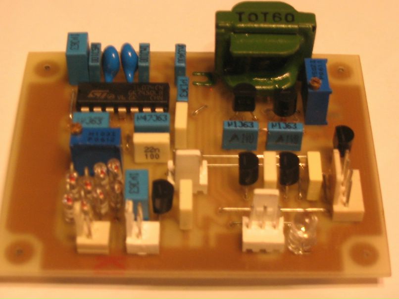 Сергей Попов spov2 | Красноярск