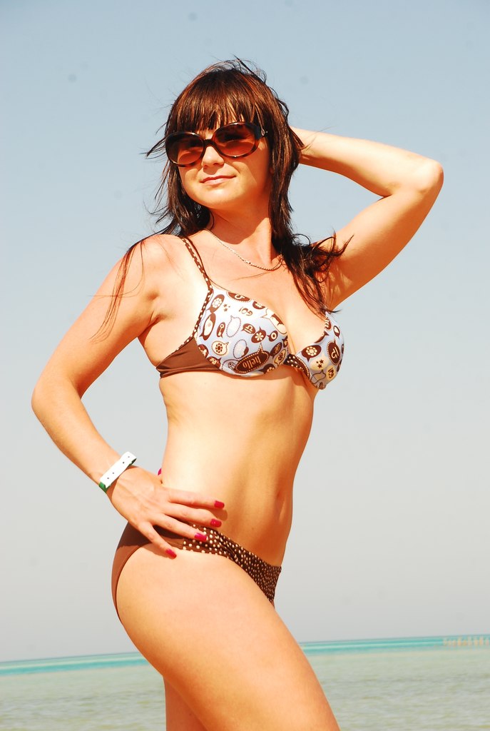 Татьяна Бурдина Bula | Славутич