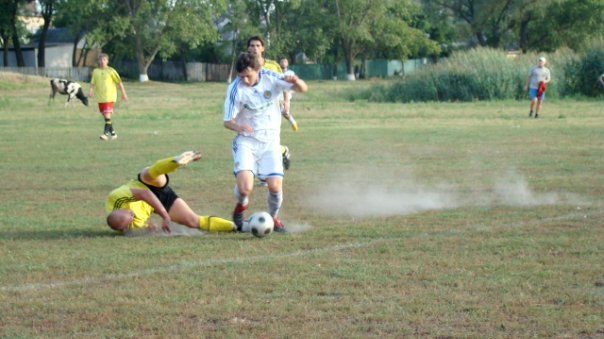 №6, Евгений Ильченко, Киев №6, Евгений Ильченко, Киев