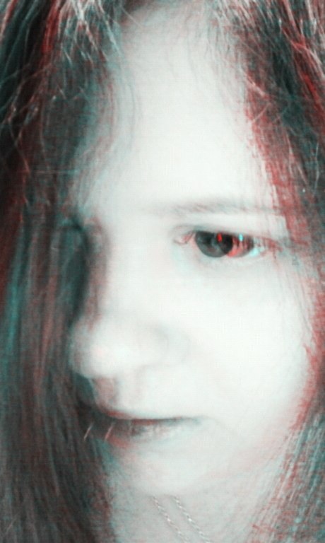 Юля Пашинова ツ | Нижний Новгород