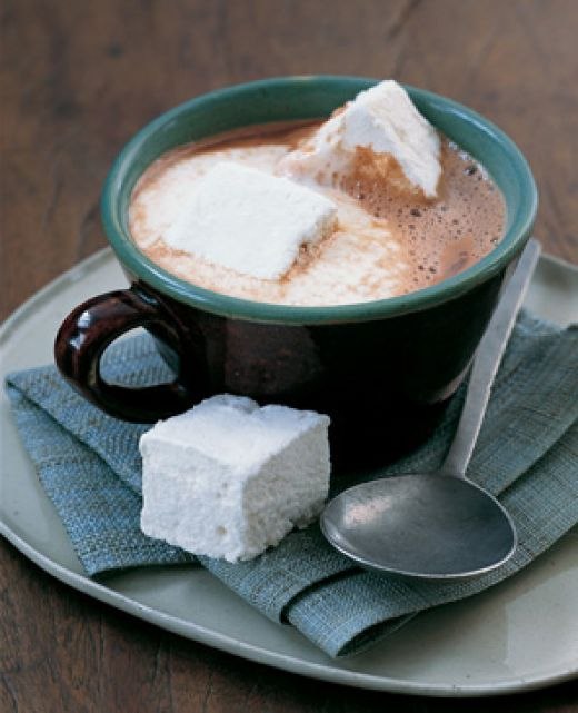 Василиса Тимошкина | Москва