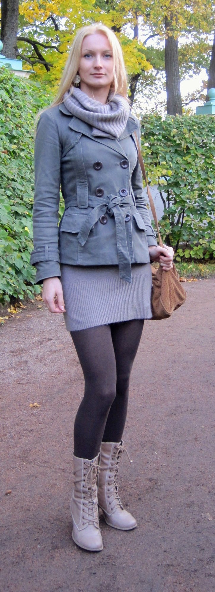 Виктория Битюцкая | Санкт-Петербург