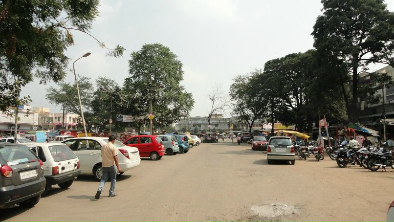 Валера Иванов | Мариуполь