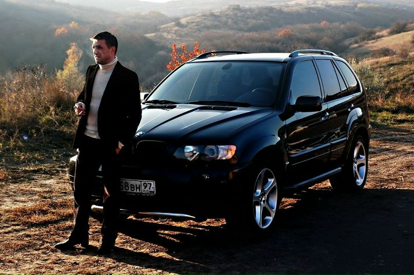 Ярослав Жалдаков | Киев