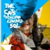 Edward Sol, The Cats’ Orchestra, Илья Белоруков