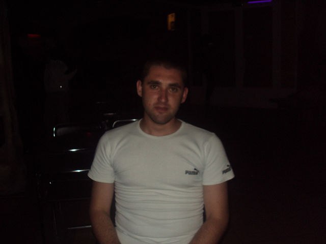 Станислав Бойко | Запорожье