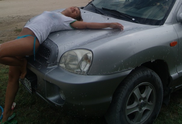 №59, Яна Владимирова, Черкассы №59, Яна Владимирова, Черкассы