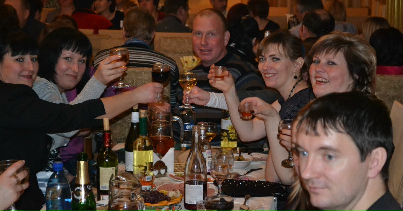 Антон Смирнов | Псков