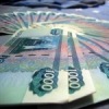 Аватар: Федя Кутюхин