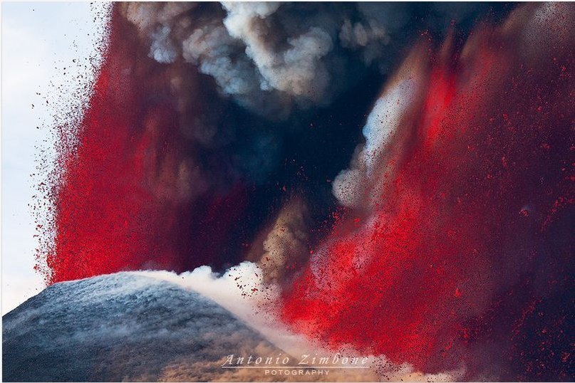 Victoria Petukhova | 