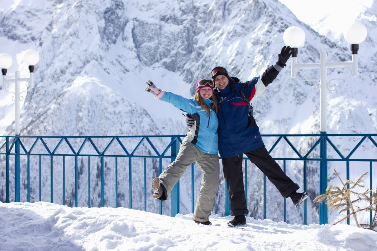 Наталия Привезенцева Asterisk | 