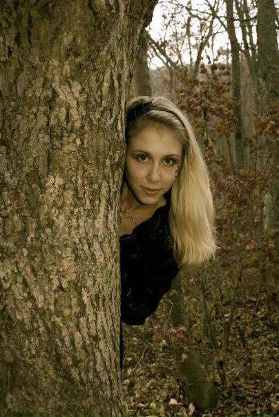 №35, Екатерина Гуменчук, Владивосток №35, Екатерина Гуменчук, Владивосток