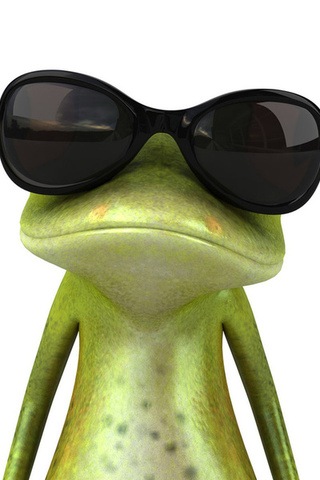 №47, Дмитрий Иващенко, 42 года, Симферополь №47, Дмитрий Иващенко, 42 года, Симферополь