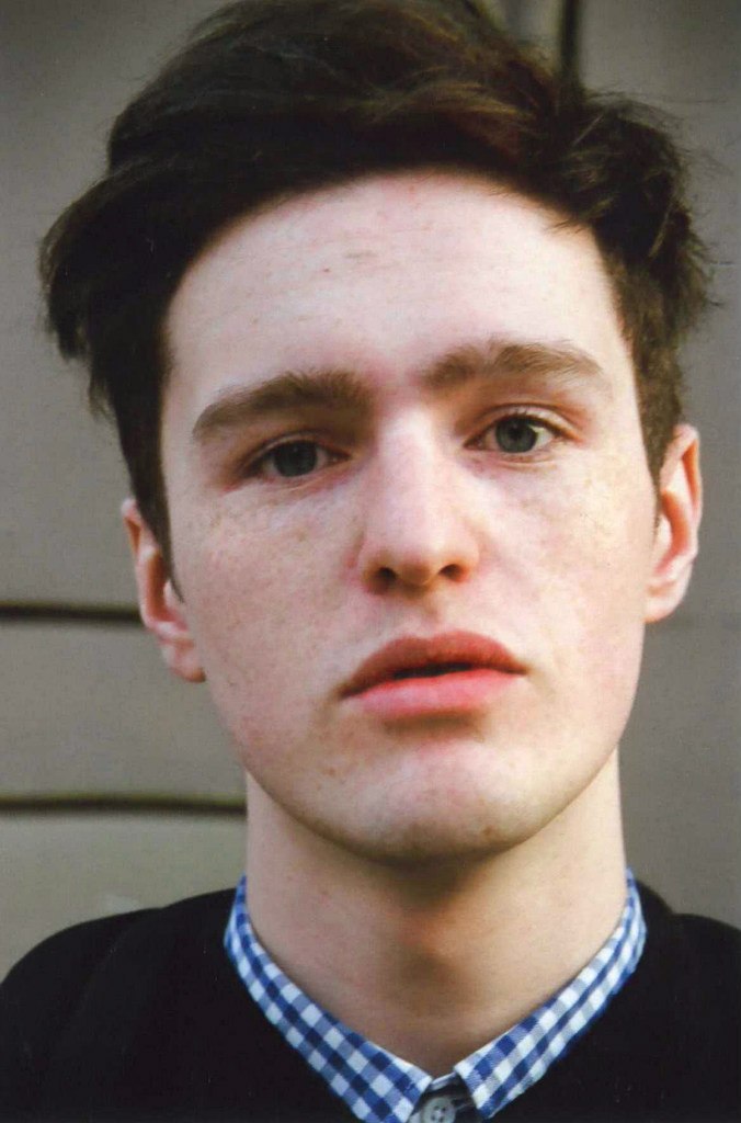 Ладомир Зелинский | Санкт-Петербург