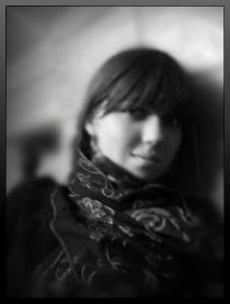 №59, Надія Падюка №59, Надія Падюка