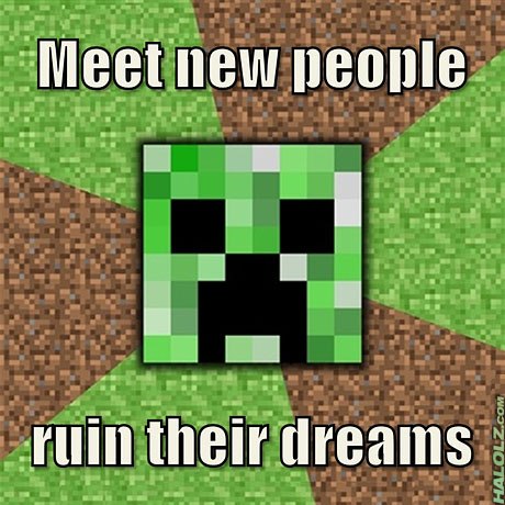 Иван Оробинский | Москва